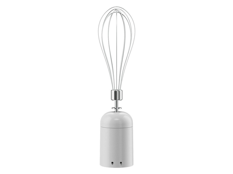 Prejsť na zobrazenie na celú obrazovku: SILVERCREST® Tyčový mixér SSMS 600 D4 – obrázok 4