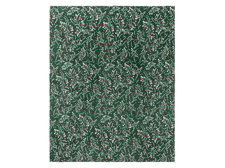 Prejsť na zobrazenie na celú obrazovku: LIVARNO home Deka XXL, 180 x 220 cm – obrázok 7