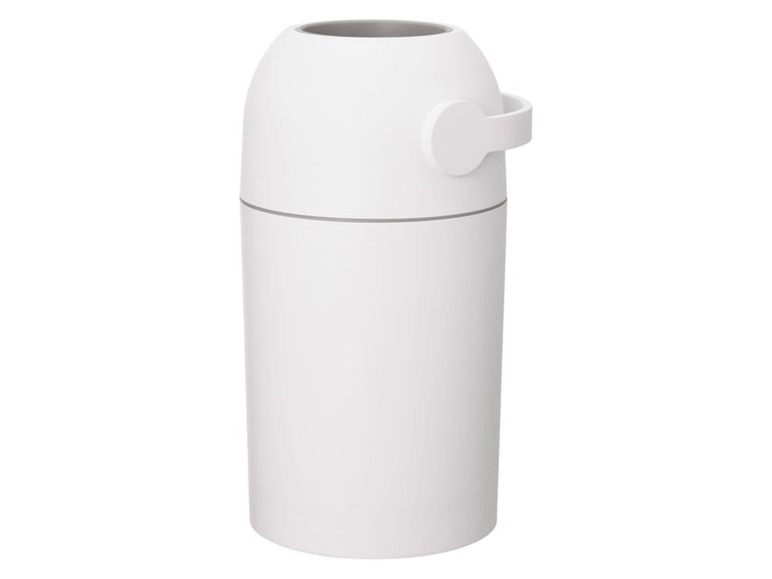 Prejsť na zobrazenie na celú obrazovku: Chicco Kôš na plienky Odour Off – obrázok 1