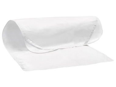 Setex Inkontinenčná ochrana matraca