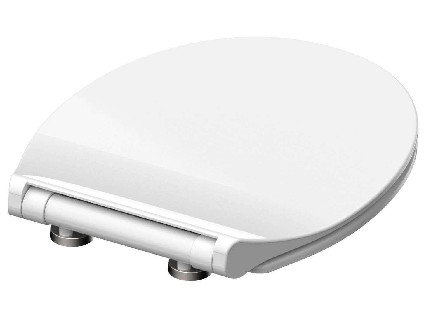 LIVARNO Home WC Doska ubicaciondepersonas.cdmx.gob.mx