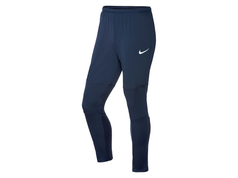 Prejsť na zobrazenie na celú obrazovku: Nike Pánske športové nohavice – obrázok 2