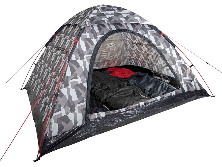 Prejsť na zobrazenie na celú obrazovku: HIGH PEAK Stan Monodome XL – obrázok 8