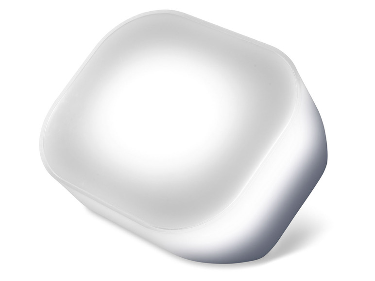 Prejsť na zobrazenie na celú obrazovku: LIVARNO home Dekoratívne LED osvetlenie Zigbee 3.0 Smart Home – obrázok 3