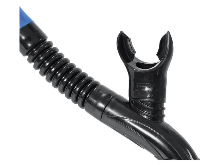Prejsť na zobrazenie na celú obrazovku: Bestway Hydro-Pro™ Šnorchlovacia súprava Blacksea – obrázok 13