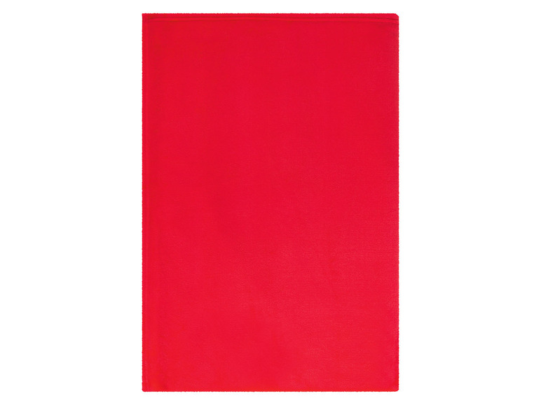 Prejsť na zobrazenie na celú obrazovku: Mikroplyšová deka Bayern Mníchov, 150 x 200 cm – obrázok 2