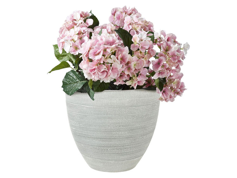Prejsť na zobrazenie na celú obrazovku: PARKSIDE® Kvetináč, Ø 45 cm – obrázok 3