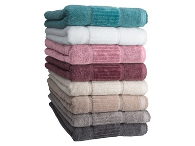 Gözze Osuška, 100 x 150 cm