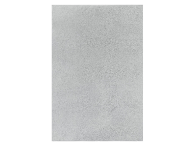 Prejsť na zobrazenie na celú obrazovku: LIVARNO home Froté osuška, 100 x 150 cm – obrázok 3