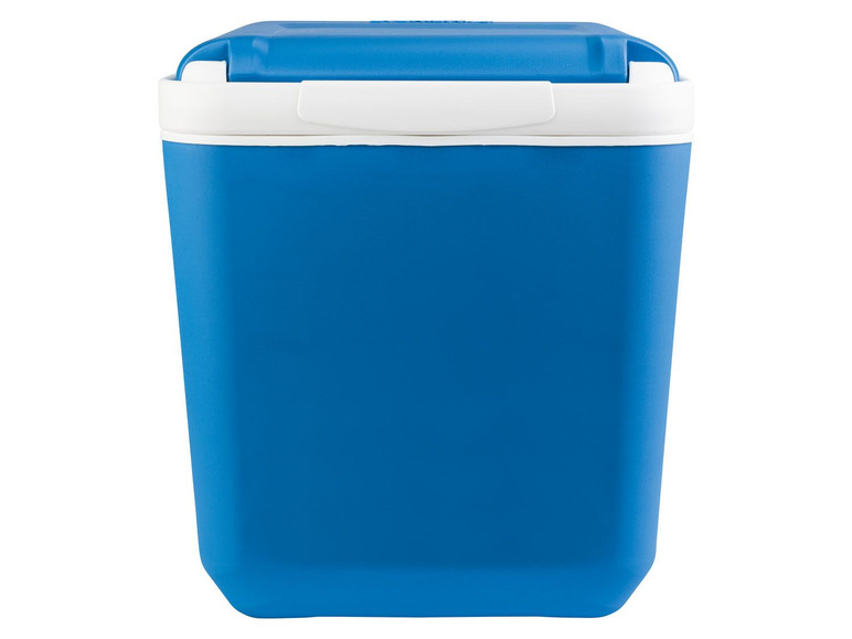 Prejsť na zobrazenie na celú obrazovku: CAMPINGAZ Chladiaci box Icetime Plus 30 l – obrázok 2