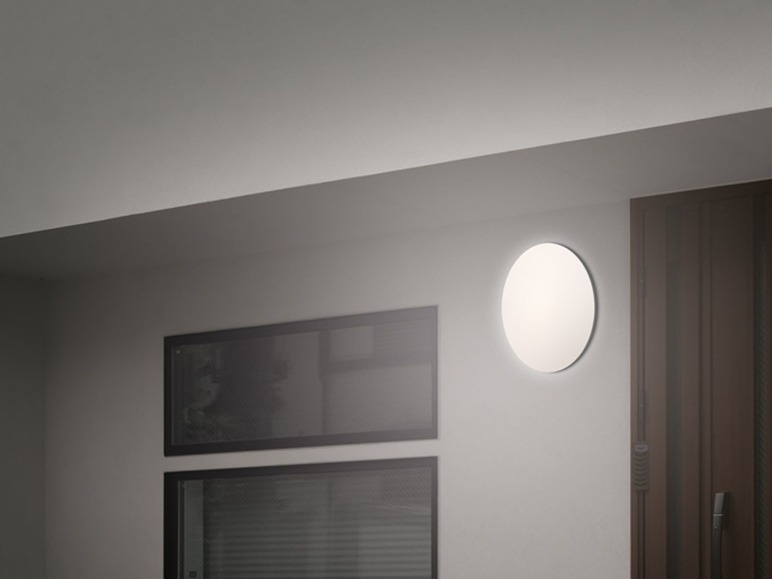 Prejsť na zobrazenie na celú obrazovku: LIVARNO LUX® LED stropné svietidlo s pohybovým senzorom – obrázok 5