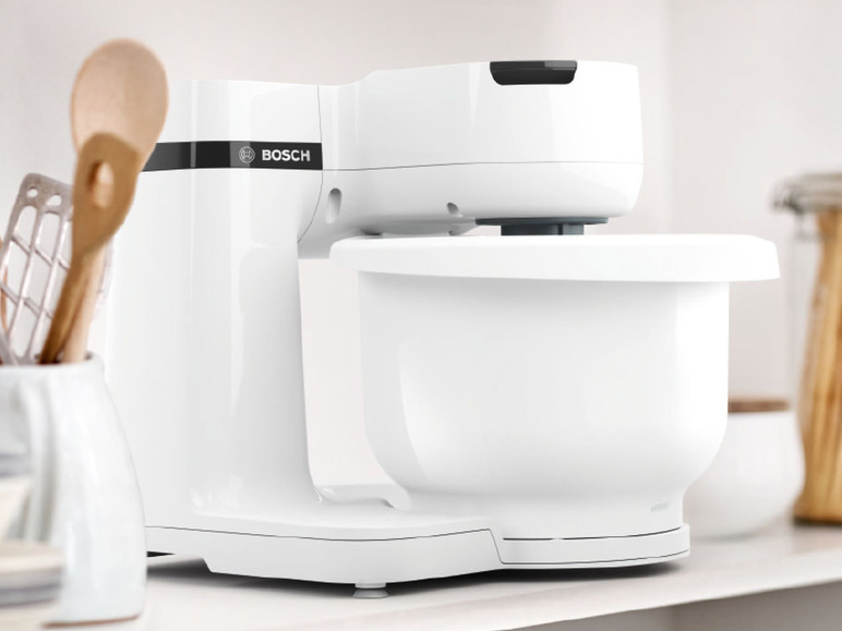 Prejsť na zobrazenie na celú obrazovku: BOSCH Kuchynský robot MUM Serie 2, 2 700 W – obrázok 6