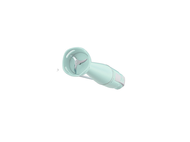 Prejsť na zobrazenie na celú obrazovku: SILVERCREST® Tyčový mixér „Mix It“ SSM 350 A1 – obrázok 11