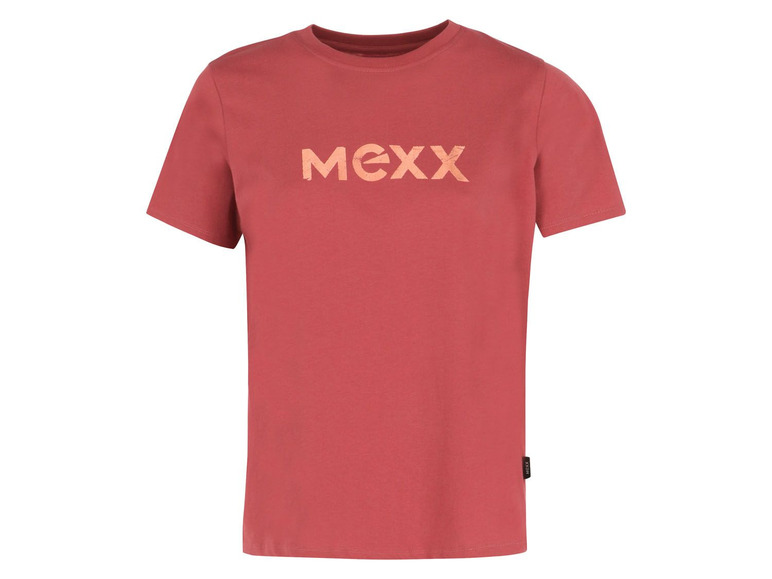 Prejsť na zobrazenie na celú obrazovku: MEXX Dámske bavlnené tričko – obrázok 8