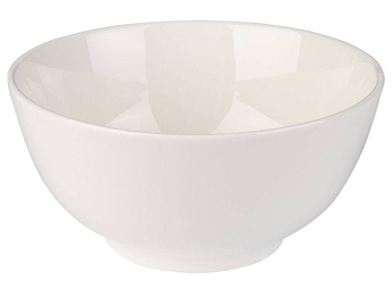 Prejsť na zobrazenie na celú obrazovku: ERNESTO® Porcelánová jedálenská súprava, 18-dielna – obrázok 5