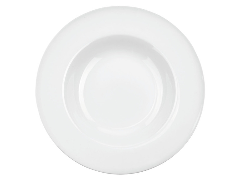 Prejsť na zobrazenie na celú obrazovku: ERNESTO® Porcelánová jedálenská súprava, 30-dielna – obrázok 10