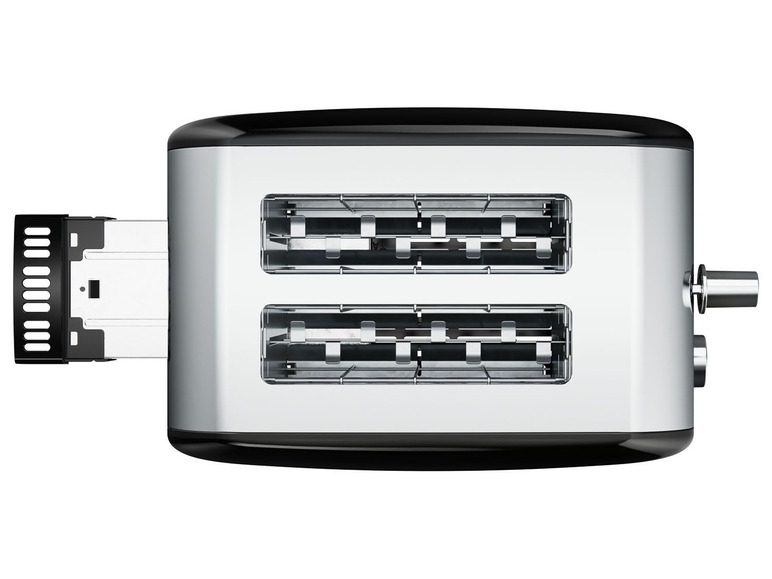 Prejsť na zobrazenie na celú obrazovku: SILVERCREST® Hriankovač STC 920 D2 – obrázok 47