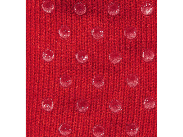 Prejsť na zobrazenie na celú obrazovku: esmara® Dámske vianočné ponožky s plyšovou podšívkou – obrázok 9