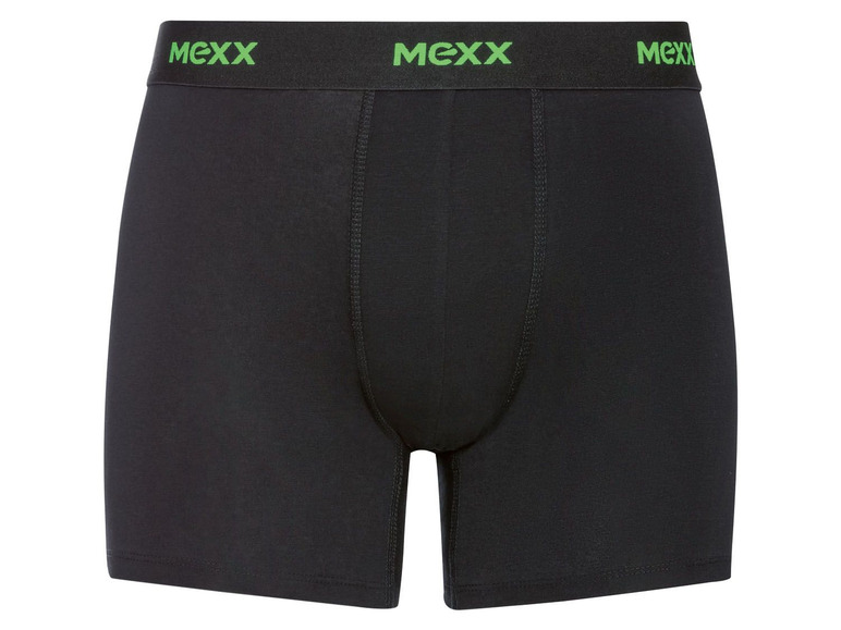 Prejsť na zobrazenie na celú obrazovku: MEXX Pánske boxerky, 2 kusy – obrázok 9