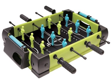 Schildkröt-Funsports Mini stolný futbal