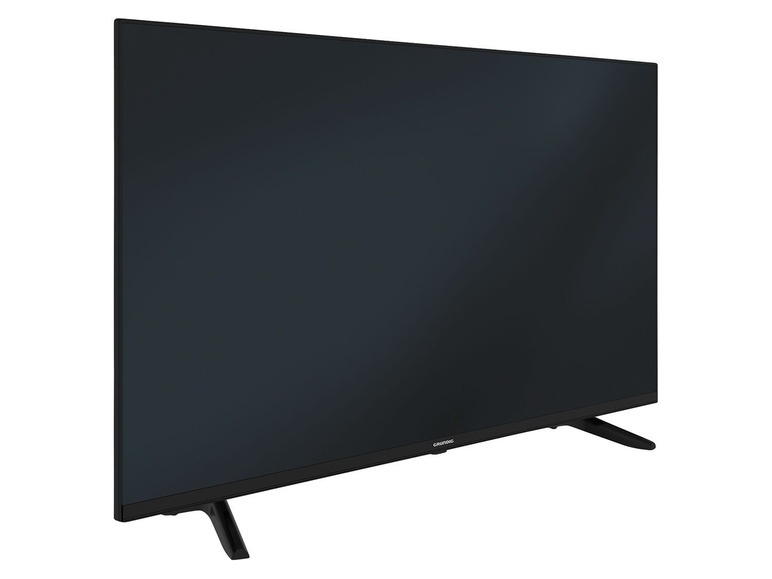 Prejsť na zobrazenie na celú obrazovku: GRUNDIG Televízor Smart TV UHD 43" VLX 21 LDL – obrázok 4