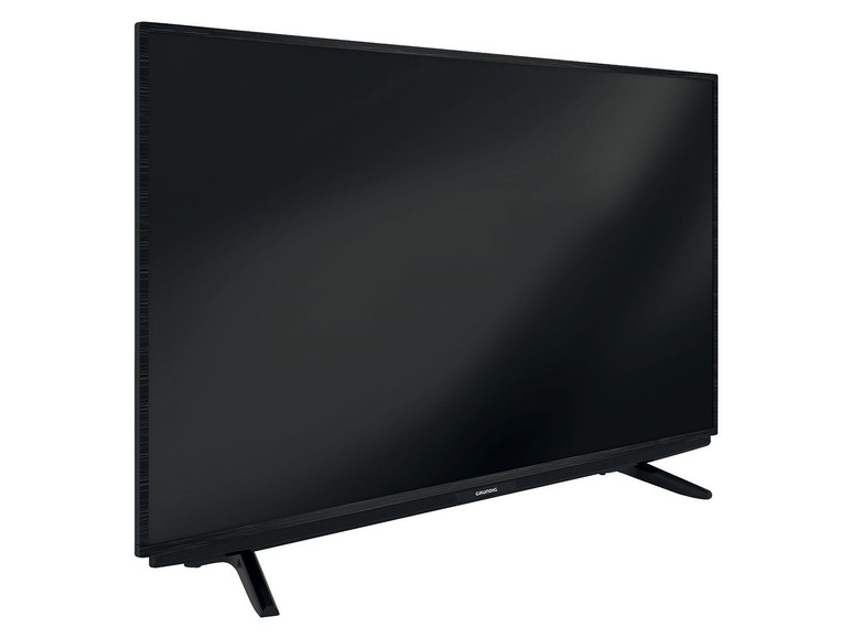 Prejsť na zobrazenie na celú obrazovku: GRUNDIG Televízor Smart TV UHD 55 VCE 210, 55″ – obrázok 4