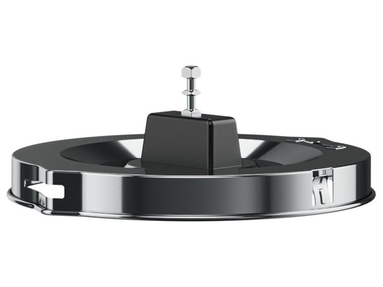 Prejsť na zobrazenie na celú obrazovku: SILVERCREST® Teplovzdušná fritéza 9 v 1 SHF 1800 A2 – obrázok 18