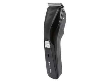 REMINGTON Zastrihávač vlasov a brady HC5205 ProPower