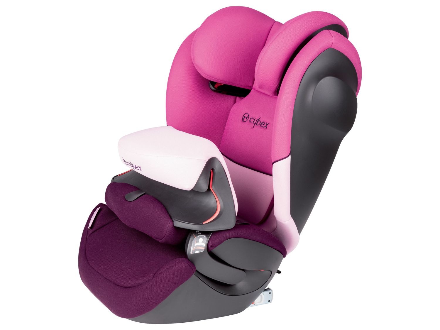 Cybex solution m fix sl. Cybex pallas m-fix. cybex pallas m. cybex pallas s-fix бустер. cybex solution m-fix.