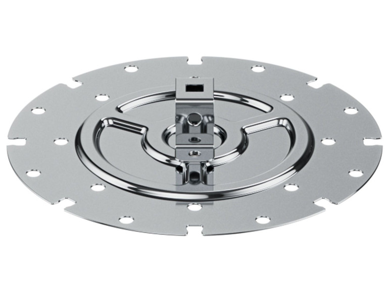 Prejsť na zobrazenie na celú obrazovku: SILVERCREST® Teplovzdušná fritéza 9 v 1 SHF 1800 A2 – obrázok 15