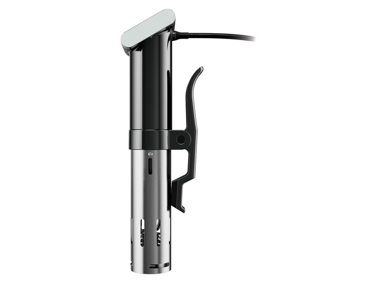 Prejsť na zobrazenie na celú obrazovku: SILVERCREST® Varič Sous-Vide SSVS 1000 B2 – obrázok 3