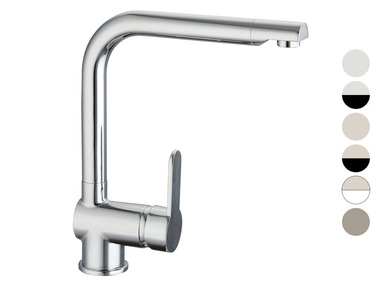 Schütte Kuchynská batéria RIO