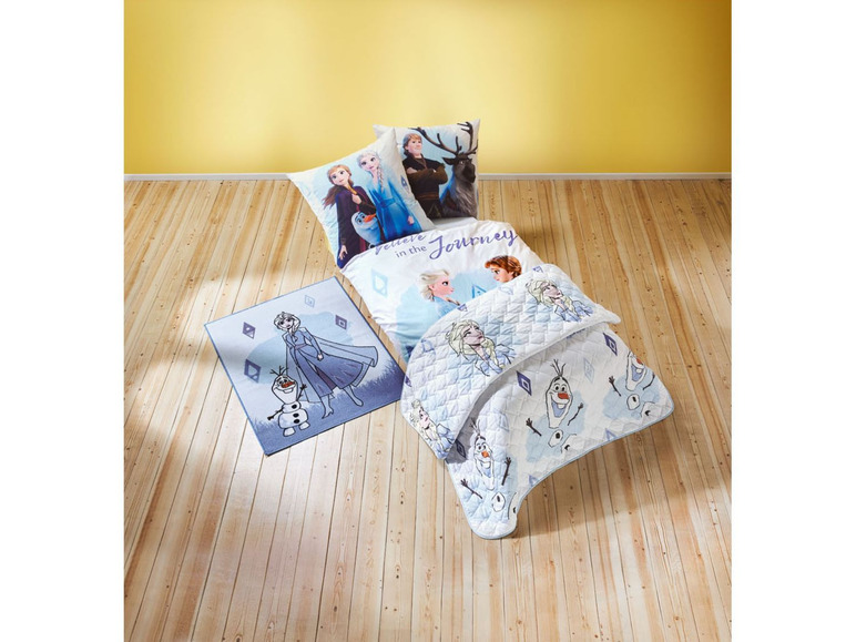 Prejsť na zobrazenie na celú obrazovku: Detská posteľná bielizeň Renforcé, 140 x 200 cm – obrázok 9