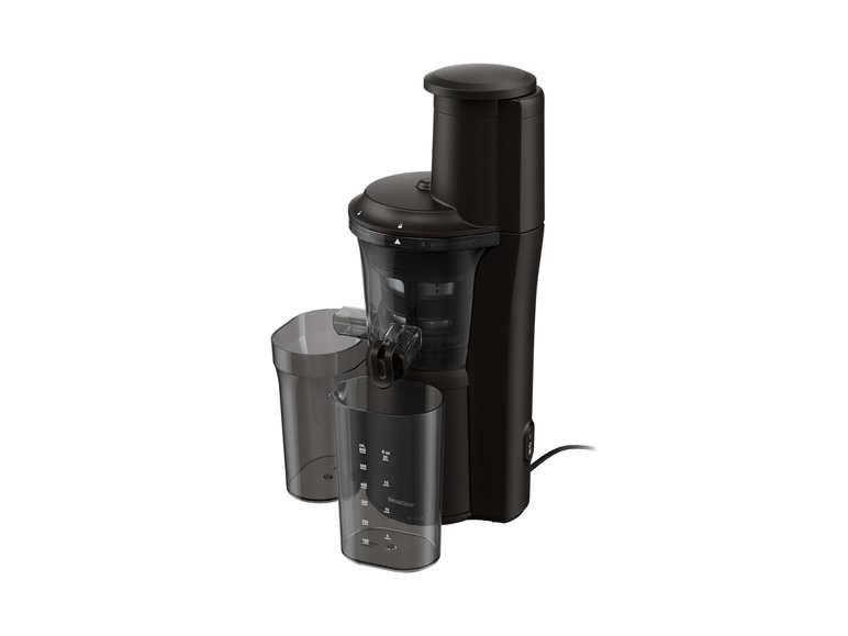 SILVERCREST® Odšťavovač SSJBK 300 B2