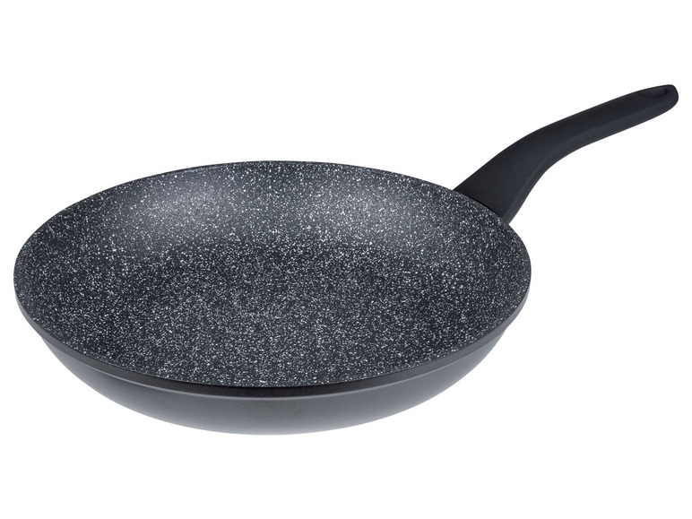 ERNESTO® Hliníková panvica, Ø 28 cm
