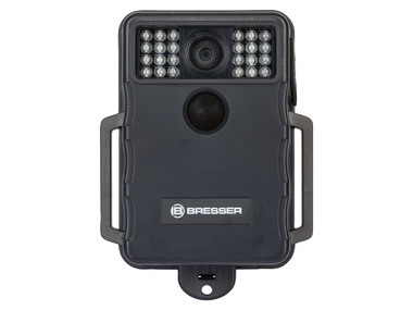 BRESSER Fotopasca, 20 MP