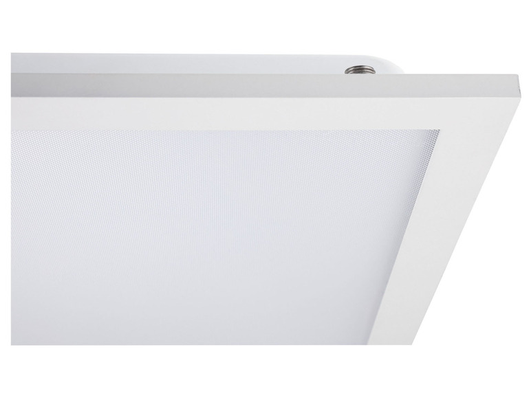 Prejsť na zobrazenie na celú obrazovku: LIVARNO home Nástenné/stropné LED svietidlo – obrázok 7