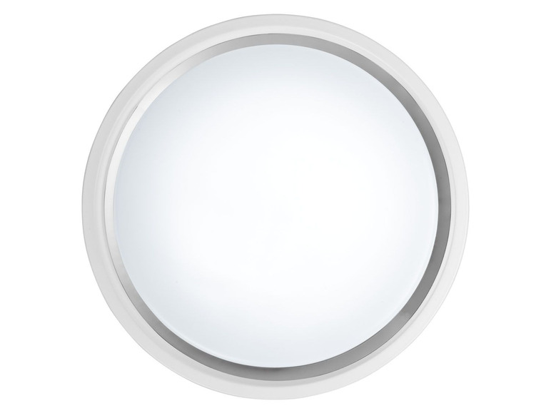 Prejsť na zobrazenie na celú obrazovku: LIVARNO LUX Multifunkčné LED svietidlo – obrázok 18