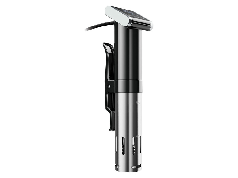 Prejsť na zobrazenie na celú obrazovku: SILVERCREST® Varič Sous-Vide SSVS 1000 B2 – obrázok 4
