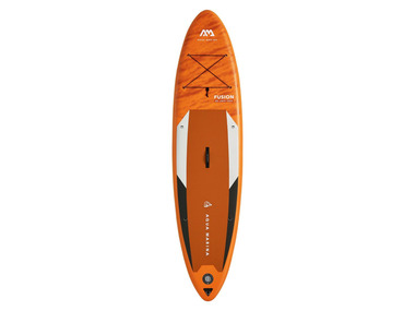 Aqua Marina Vapor ISUP Paddleboard Fusion 10'10''