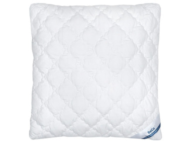 BeCo Vankúš Royal Soft