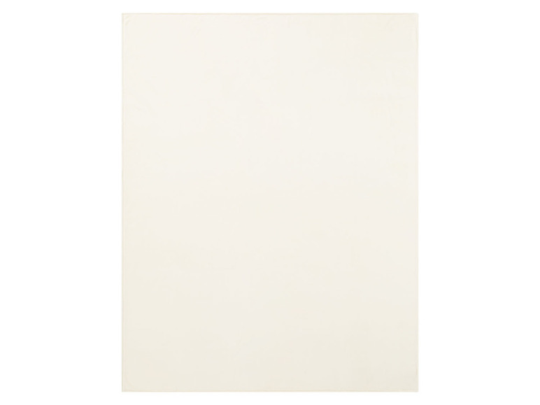 Prejsť na zobrazenie na celú obrazovku: LIVARNO home Deka XXL, 180 x 220 cm – obrázok 4