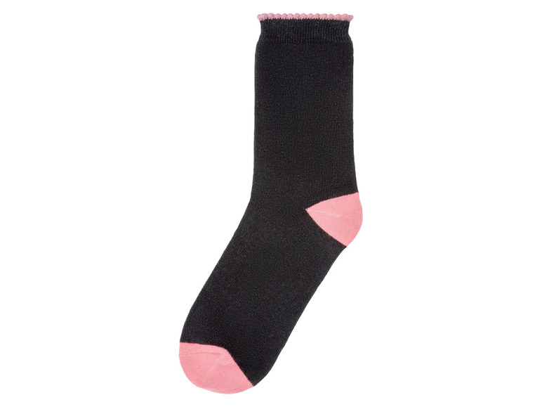 Prejsť na zobrazenie na celú obrazovku: pepperts!® Dievčenské ponožky, 7 párov – obrázok 12
