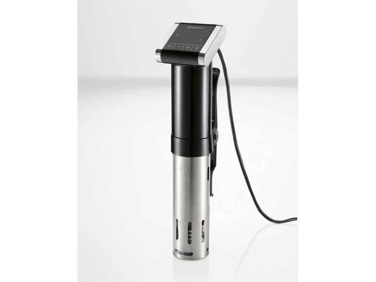 Prejsť na zobrazenie na celú obrazovku: SILVERCREST® Varič Sous-Vide SSVS 1000 B2 – obrázok 9