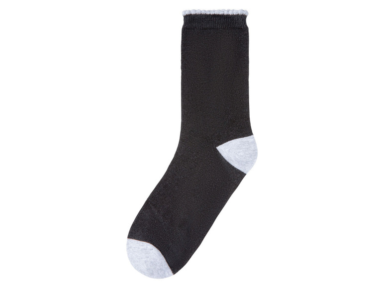 Prejsť na zobrazenie na celú obrazovku: pepperts!® Dievčenské ponožky, 7 párov – obrázok 15