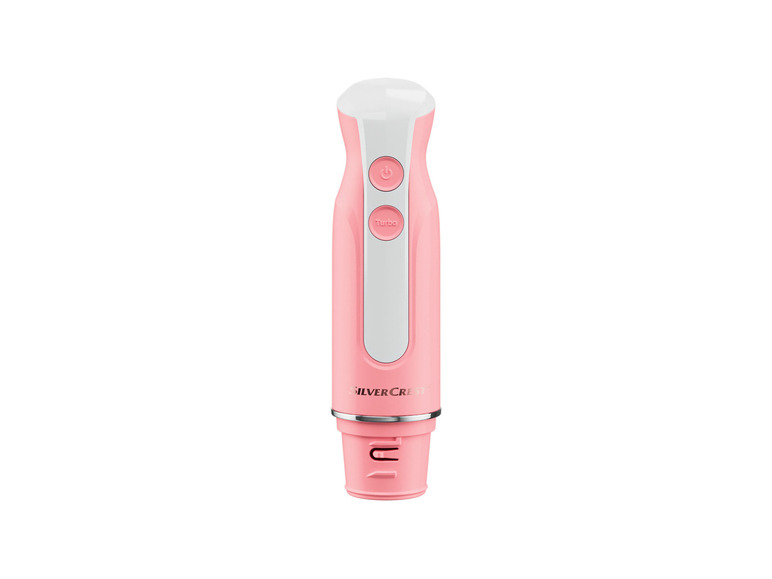 Prejsť na zobrazenie na celú obrazovku: SILVERCREST® Tyčový mixér „Mix It“ SSM 350 A1 – obrázok 7