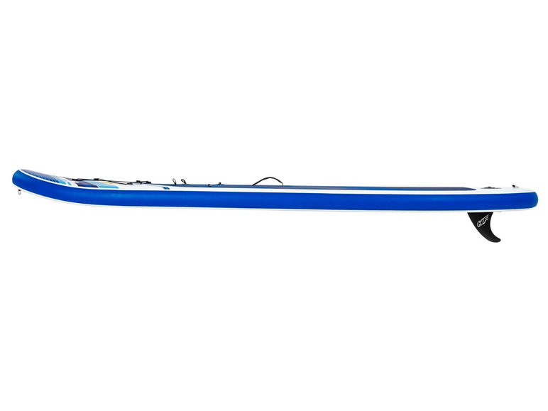 Prejsť na zobrazenie na celú obrazovku: Paddleboard Hydro-Force™ Oceana – obrázok 6
