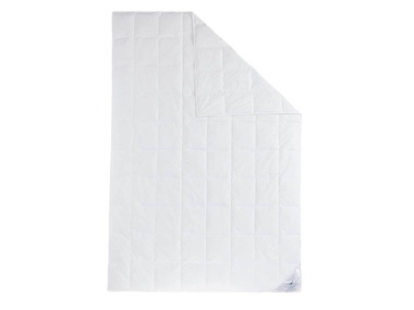 HÄUSSLING Letná páperová prikrývka