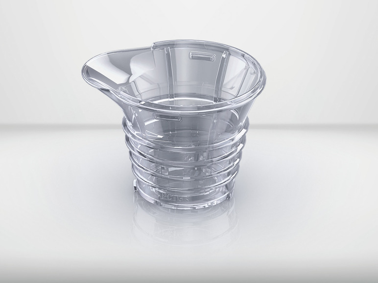 Prejsť na zobrazenie na celú obrazovku: SILVERCREST® Odšťavovač SSJBK 300 B2 – obrázok 9