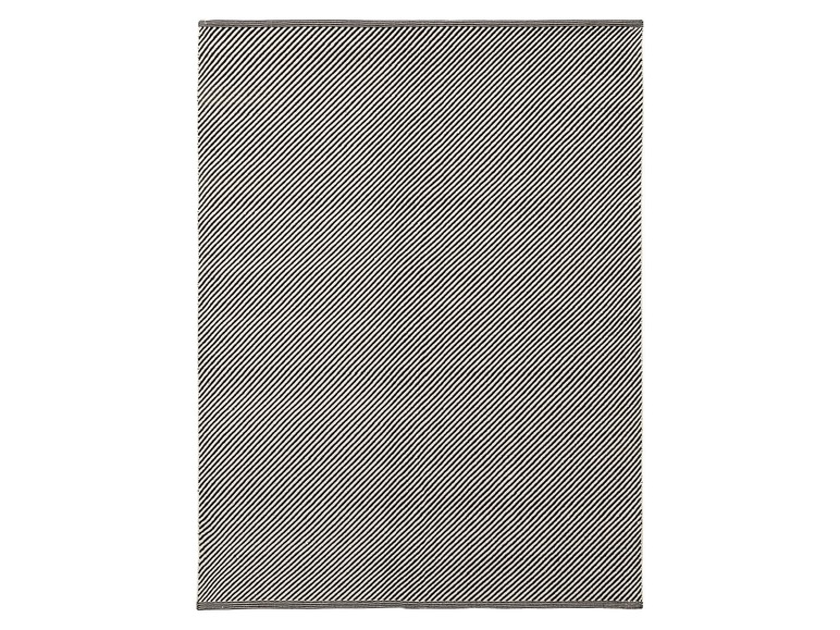 Prejsť na zobrazenie na celú obrazovku: MERADISO® Bavlnený koberec – obrázok 3
